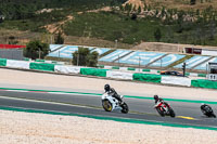 may-2019;motorbikes;no-limits;peter-wileman-photography;portimao;portugal;trackday-digital-images